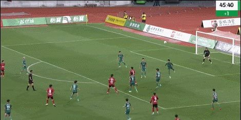 通过重新设计与优化案例展示