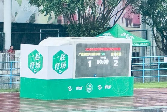 通过重新设计与优化详情图