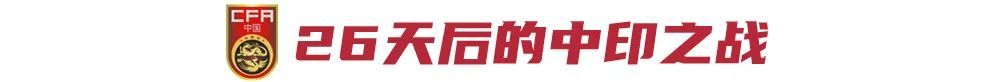 更符合中国人使用习惯。产品图片