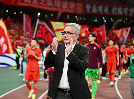所以GA黄金甲哪家好的讨论从未停止过介绍图片