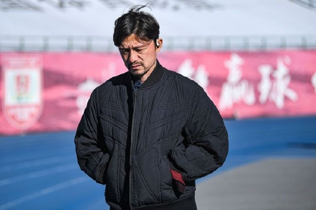 所以GA黄金甲哪家好的讨论从未停止过相关图片