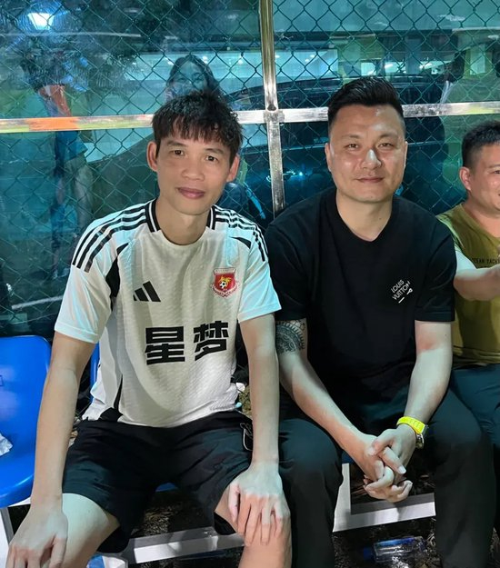 所以GA黄金甲哪家好的讨论从未停止过详情图