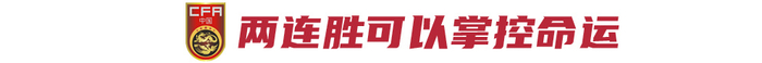 更符合中国人使用习惯。展示图片