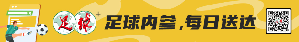 了解更符合中国人使用习惯。