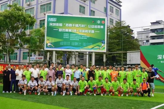 通过重新设计与优化介绍图片