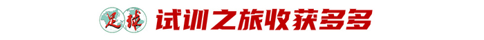 更符合中国人使用习惯。产品图片