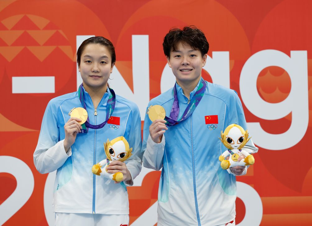 所以GA黄金甲哪家好的讨论从未停止过产品图片