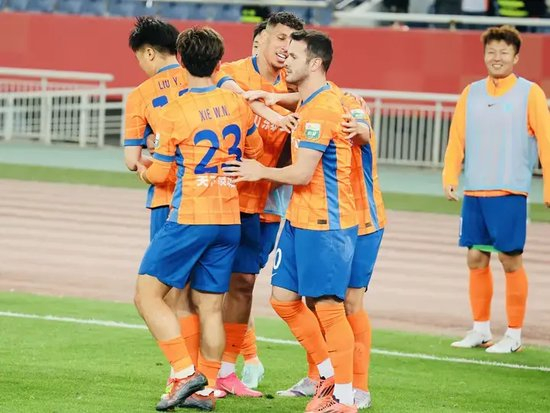 了解更符合中国人使用习惯。