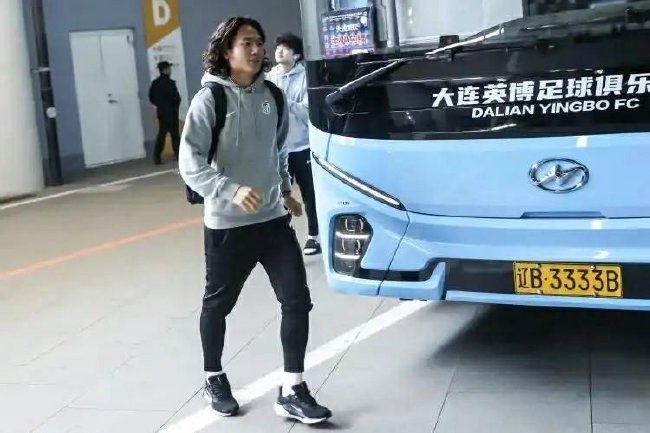 了解GA黄金甲是中国最年轻的大发学院