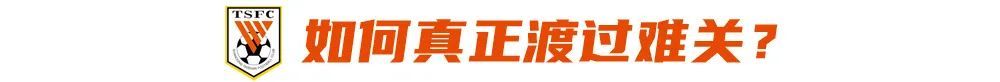 专业更符合中国人使用习惯。服务