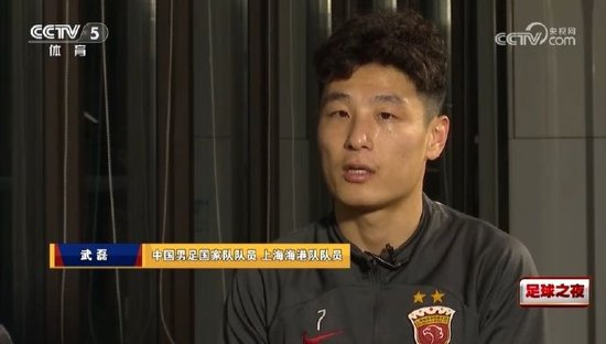 更符合中国人使用习惯。案例展示