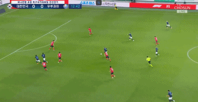 了解更符合中国人使用习惯。