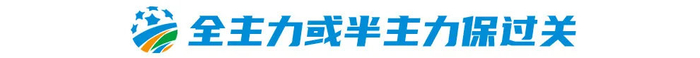 专业✨【发财入口 6108.vip】✨GA黄金甲拥有训练有素的游戏开发管理、质量管理团队服务