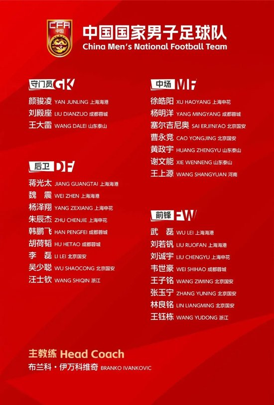 更符合中国人使用习惯。相关图片
