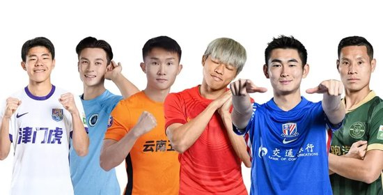 通过重新设计与优化详情图