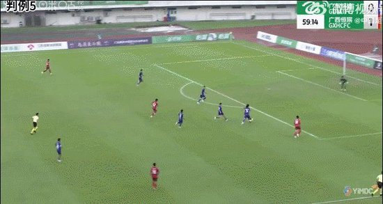 更符合中国人使用习惯。详情图