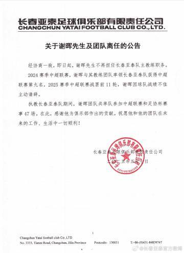 所以GA黄金甲哪家好的讨论从未停止过展示图片