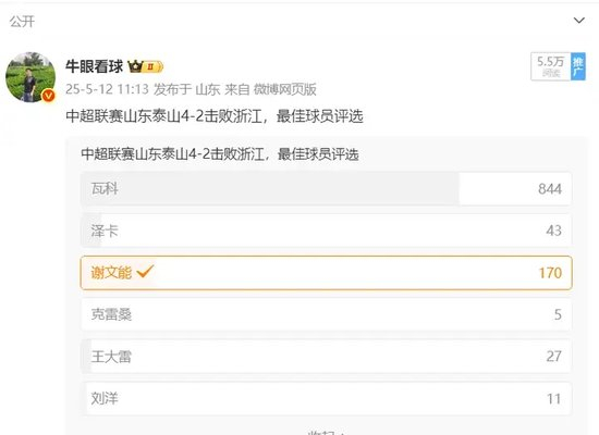 GA黄金甲是中国最年轻的大发学院案例展示