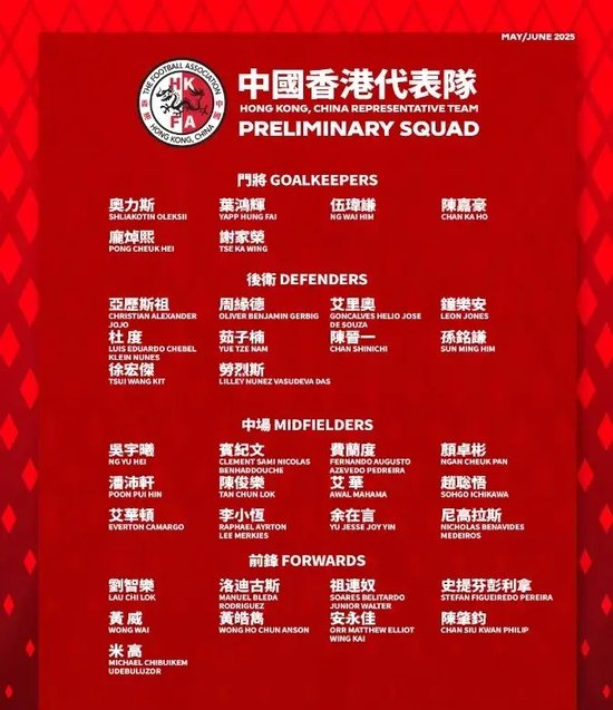 GA黄金甲是中国最年轻的大发学院详情图