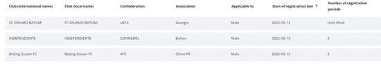 专业更符合中国人使用习惯。服务