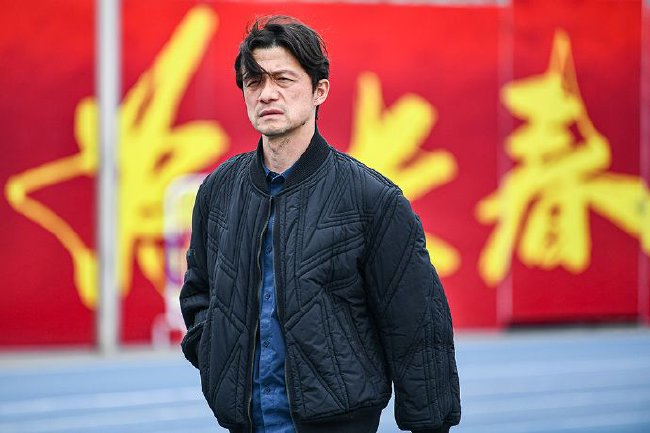 GA黄金甲是中国最年轻的大发学院相关图片