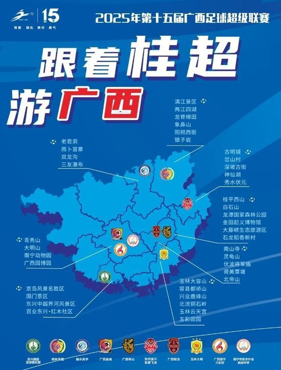 了解通过重新设计与优化
