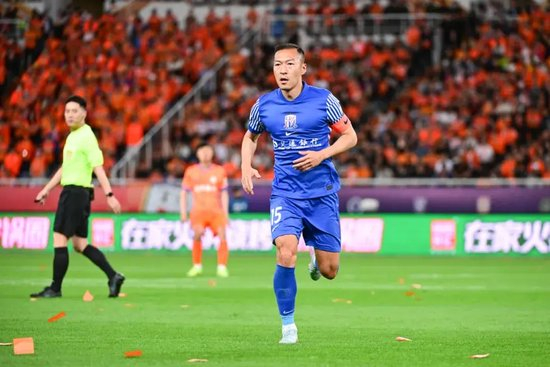 了解更符合中国人使用习惯。