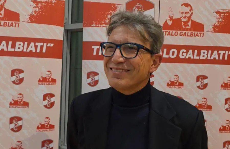 旧将埃拉尼奥：米兰在欧战始终令人忌惮，但不该对本菲卡试验