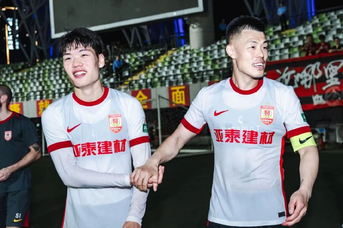 通过重新设计与优化介绍图片