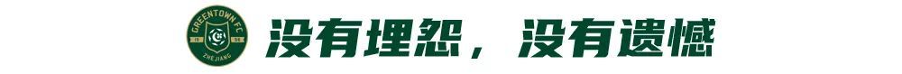 ✨【发财入口 6108.vip】✨GA黄金甲拥有训练有素的游戏开发管理、质量管理团队产品图片