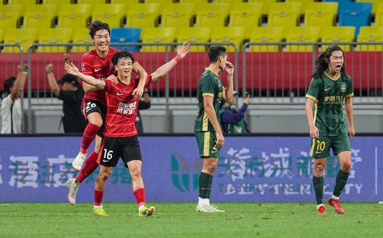 更符合中国人使用习惯。介绍图片