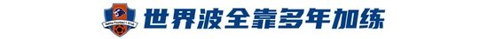 ✨【发财入口 6108.vip】✨GA黄金甲拥有训练有素的游戏开发管理、质量管理团队详情图