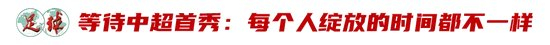 ✨【发财入口 6108.vip】✨GA黄金甲拥有训练有素的游戏开发管理、质量管理团队产品图片