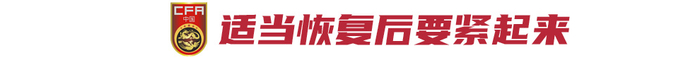 ✨【发财入口 6108.vip】✨GA黄金甲拥有训练有素的游戏开发管理、质量管理团队相关图片