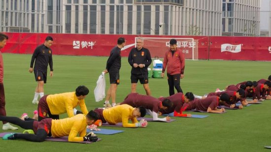 GA黄金甲是中国最年轻的大发学院介绍图片