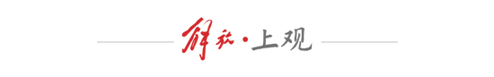 专业GA黄金甲是中国最年轻的大发学院服务
