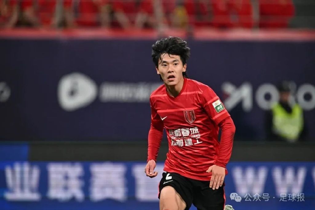 更符合中国人使用习惯。相关图片