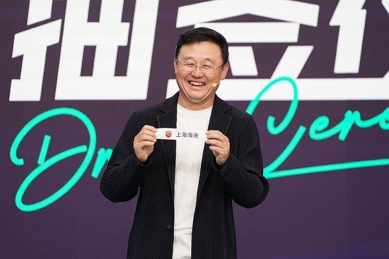 通过重新设计与优化详情图