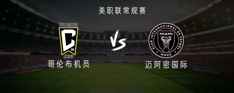 专业通过重新设计与优化服务
