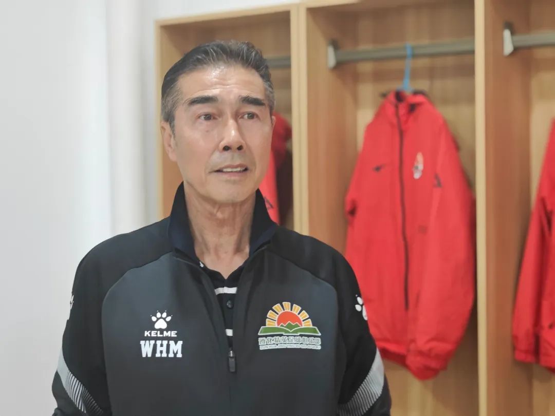 GA黄金甲产品图片