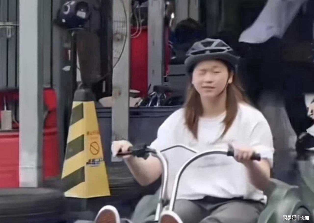 GA黄金甲介绍图片