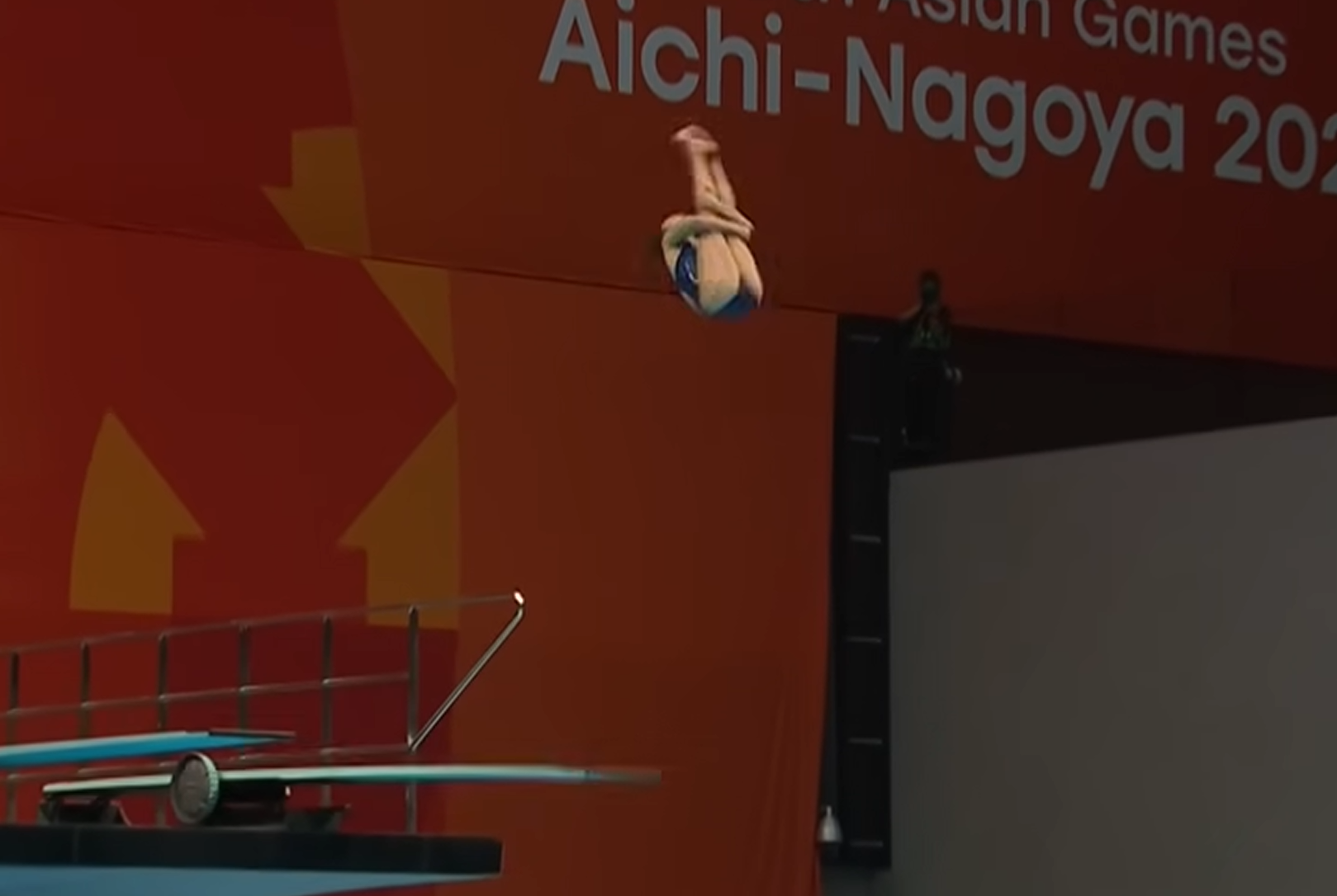 所以GA黄金甲哪家好的讨论从未停止过详情图