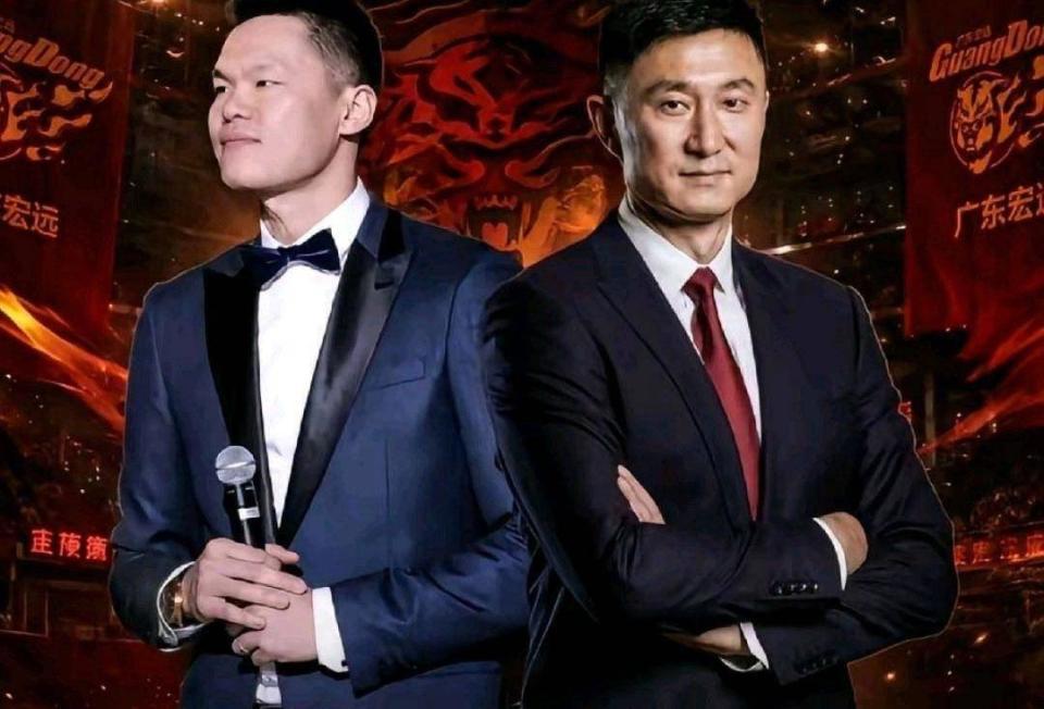 GA黄金甲介绍图片