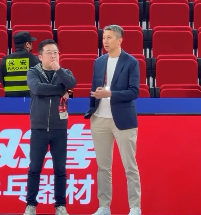 GA黄金甲相关图片