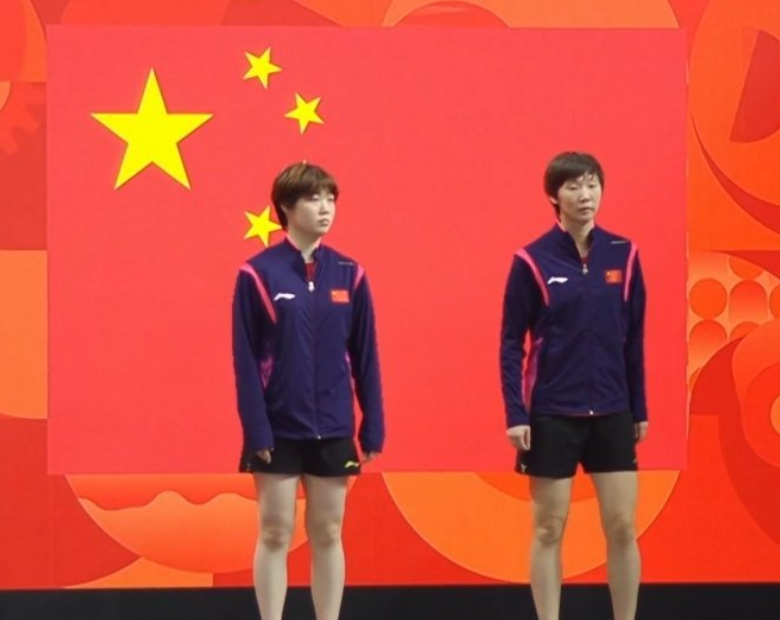 GA黄金甲是中国最年轻的大发学院介绍图片