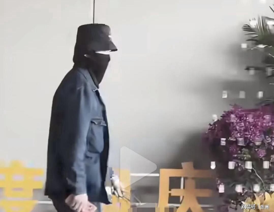 GA黄金甲介绍图片