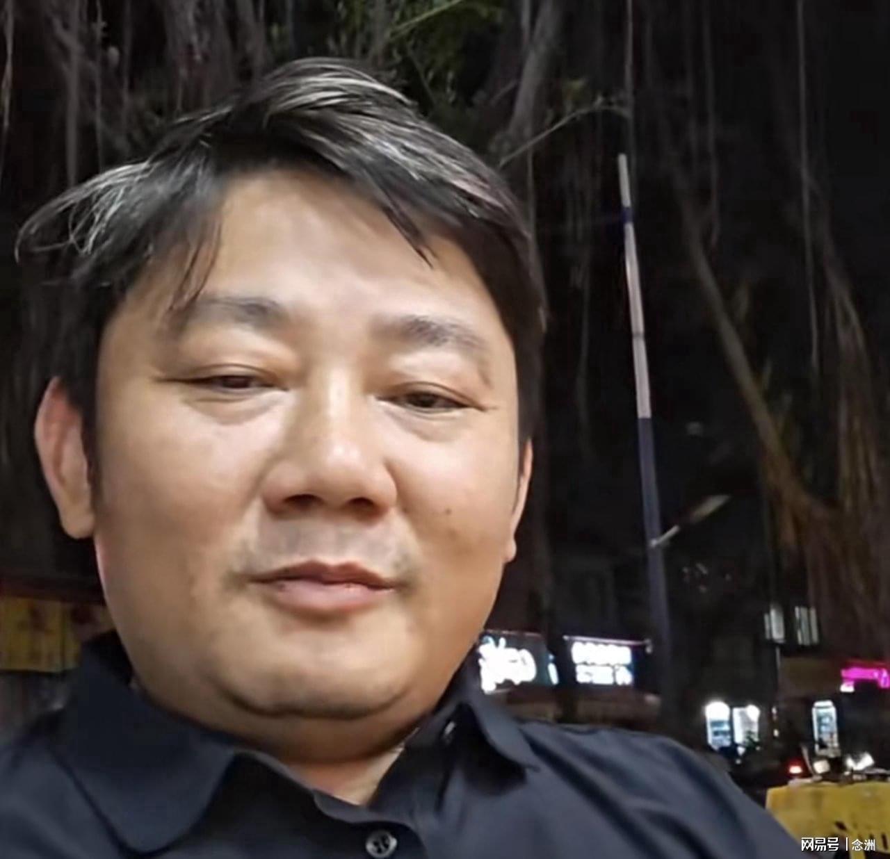 GA黄金甲案例展示