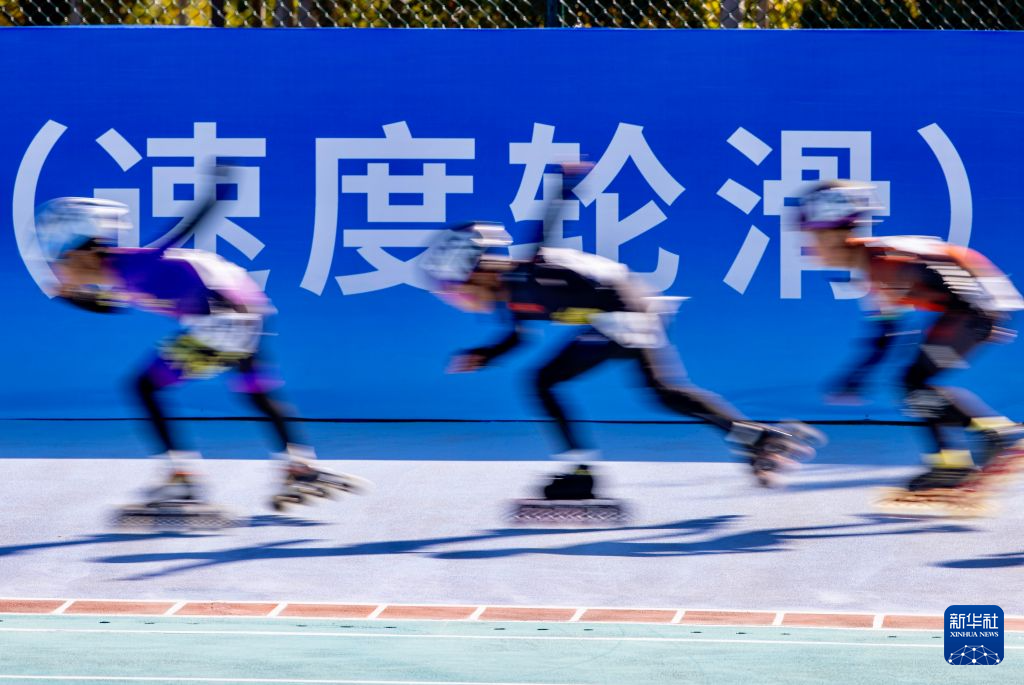 GA黄金甲详情图
