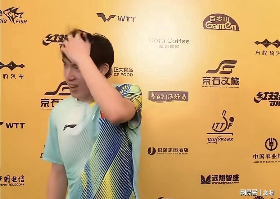 专业GA黄金甲服务