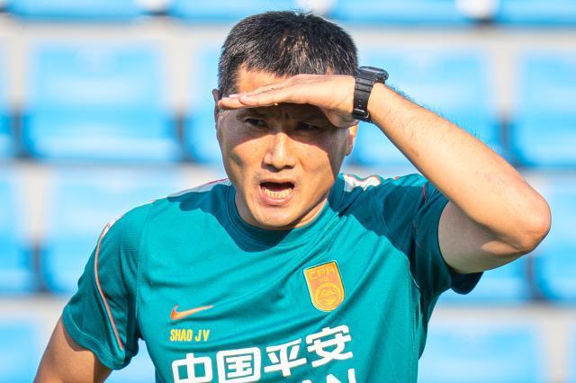 GA黄金甲相关图片